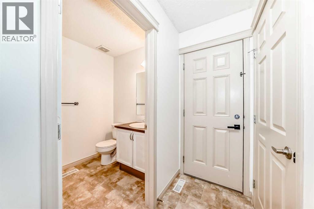 Single Family House for Sale in  Covepark Rise NE Coventry Hills Calgary 