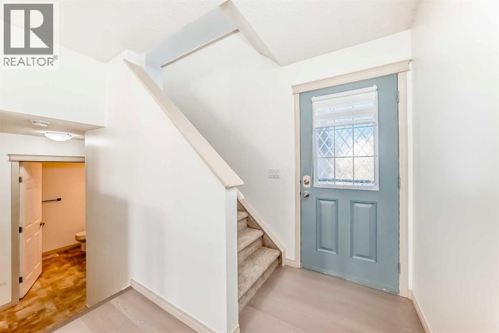 Single Family House for Sale in  Covepark Rise NE Coventry Hills Calgary 