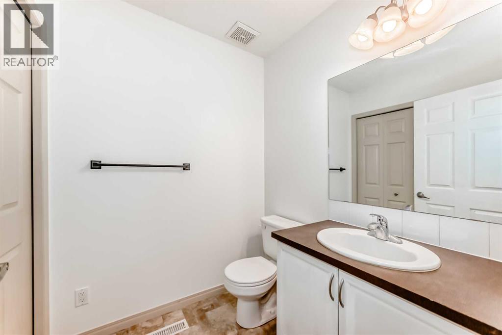 Single Family House for Sale in  Covepark Rise NE Coventry Hills Calgary 