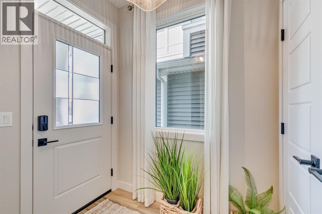 32 Southborough Lane, Cochrane