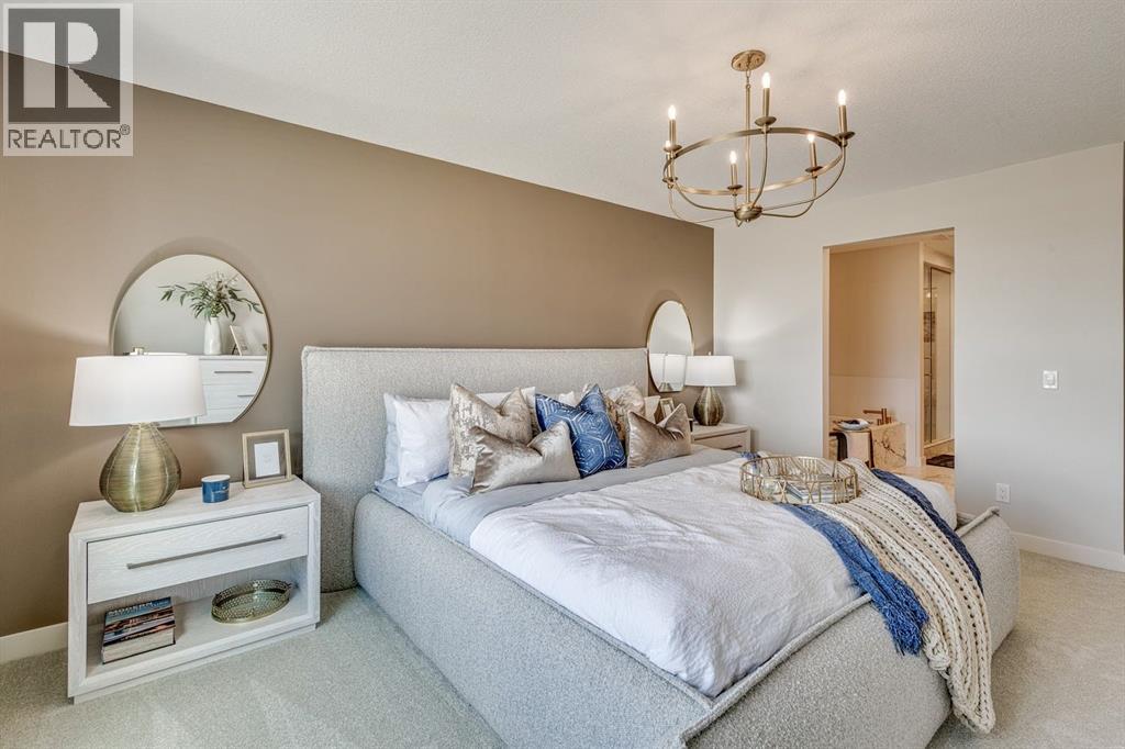 32 Southborough Lane, Cochrane