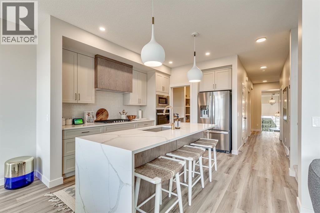 32 Southborough Lane, Cochrane