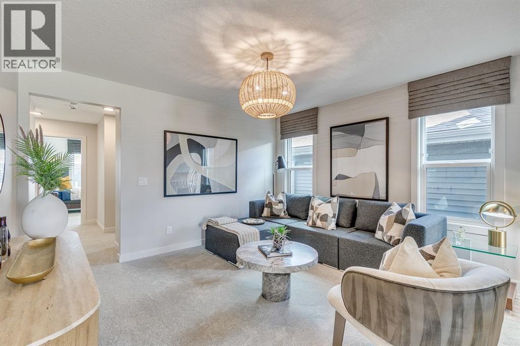 32 Southborough Lane, Cochrane