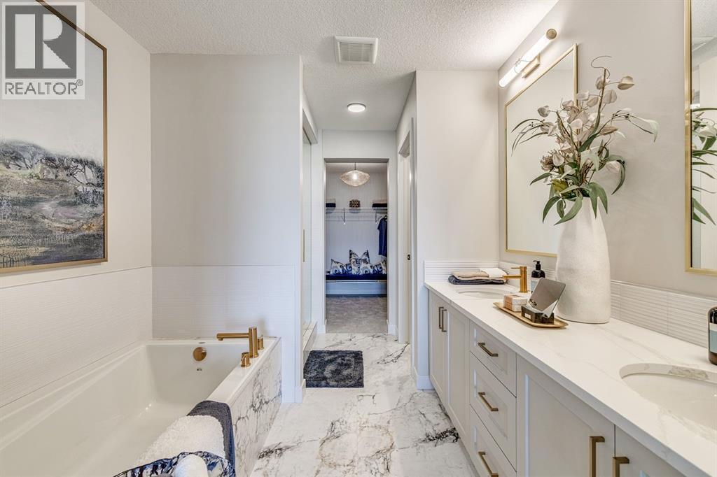 32 Southborough Lane, Cochrane