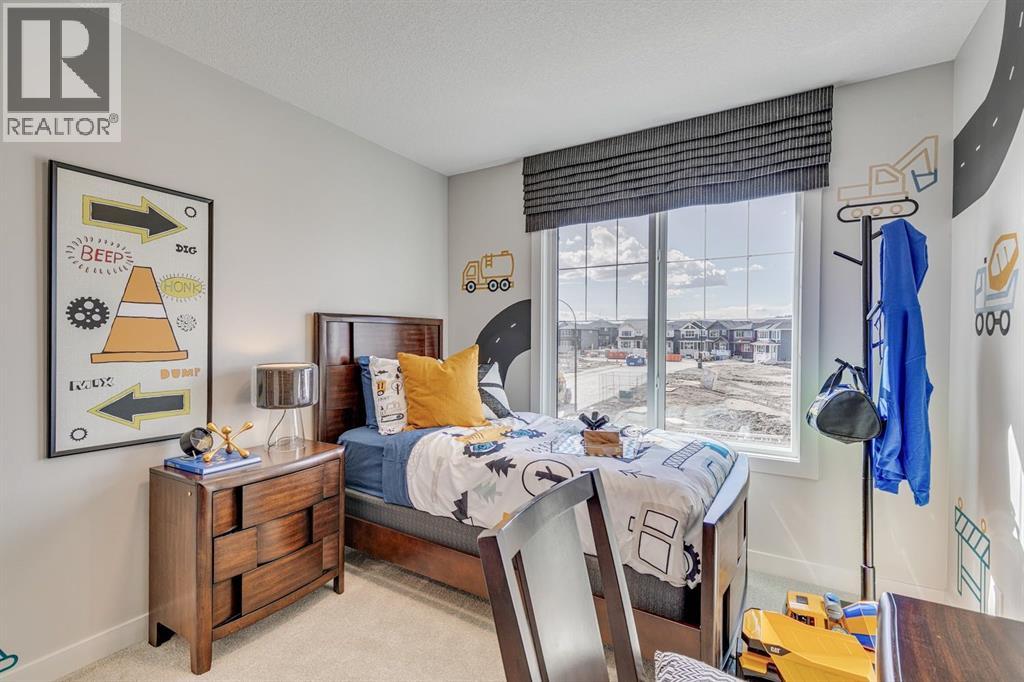 32 Southborough Lane, Cochrane