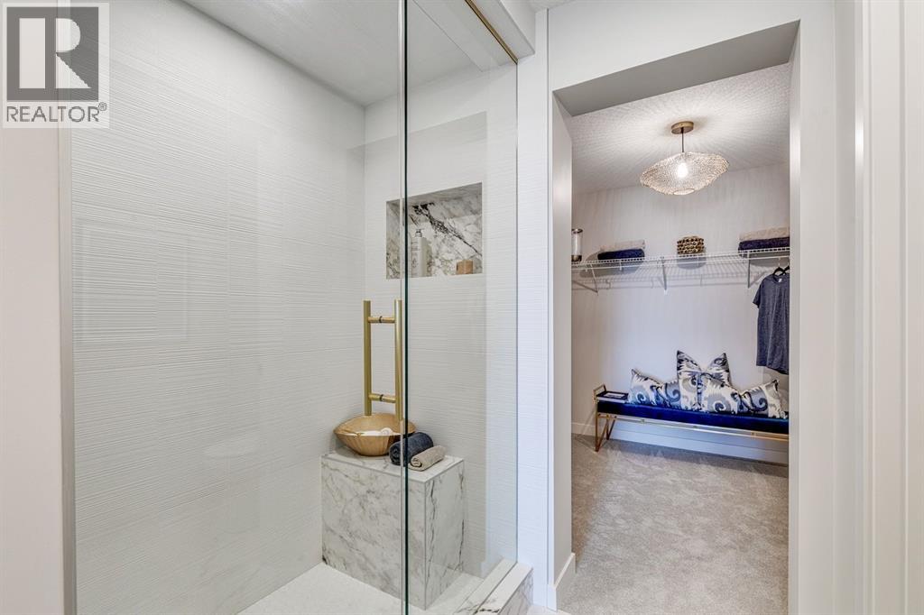 32 Southborough Lane, Cochrane