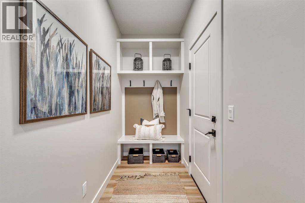 32 Southborough Lane, Cochrane