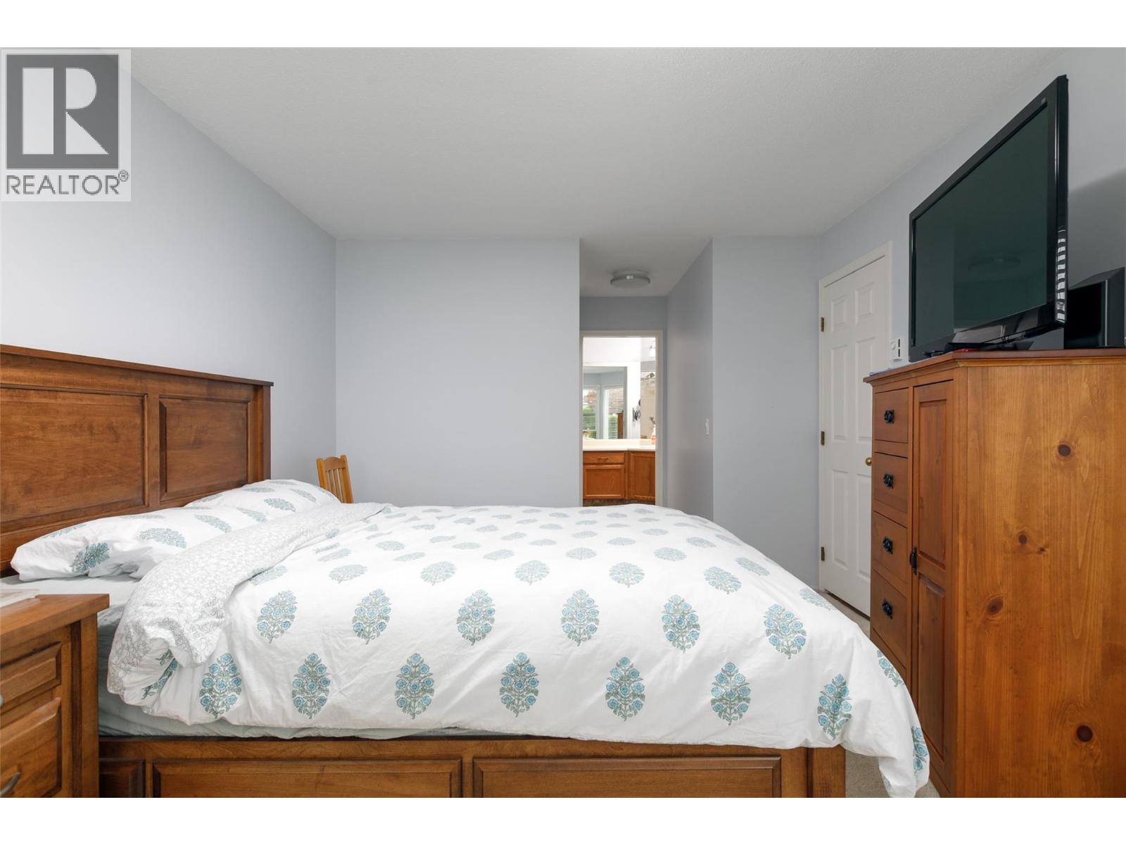 60 1101 Cameron Avenue, Kelowna