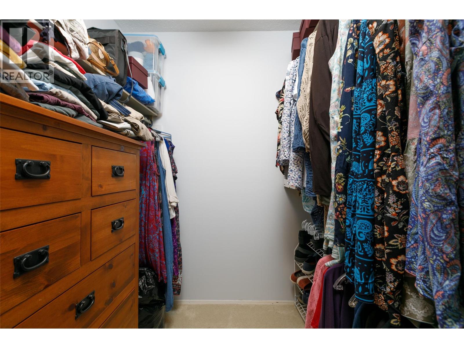 60 1101 Cameron Avenue, Kelowna