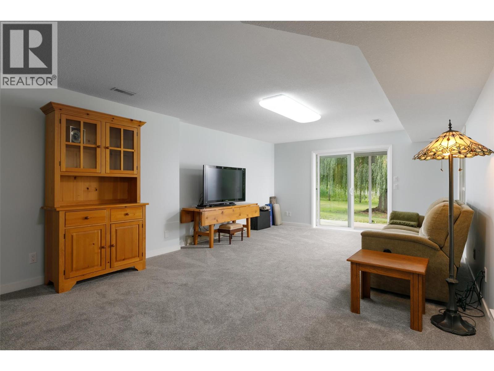 60 1101 Cameron Avenue, Kelowna