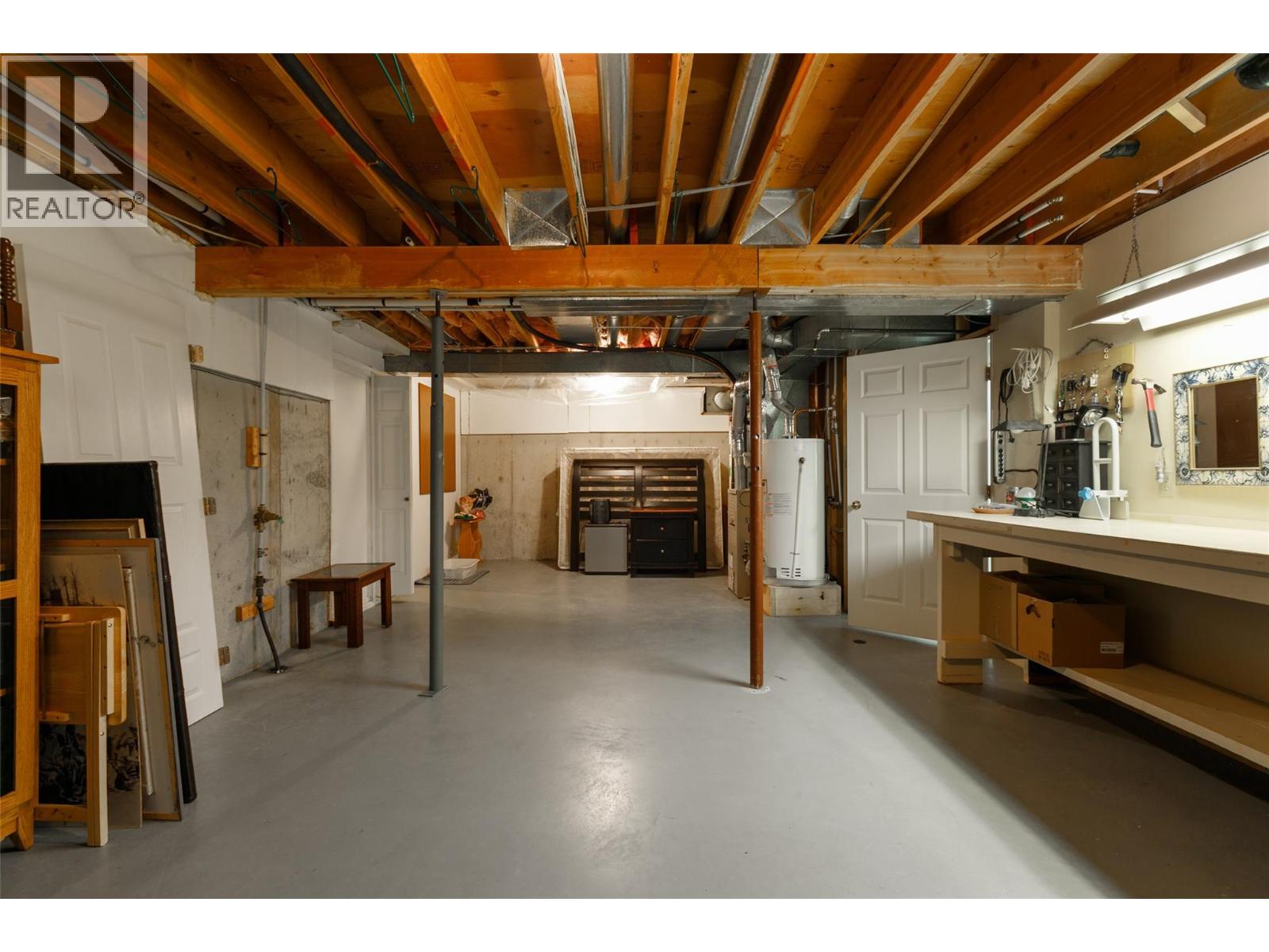 60 1101 Cameron Avenue, Kelowna