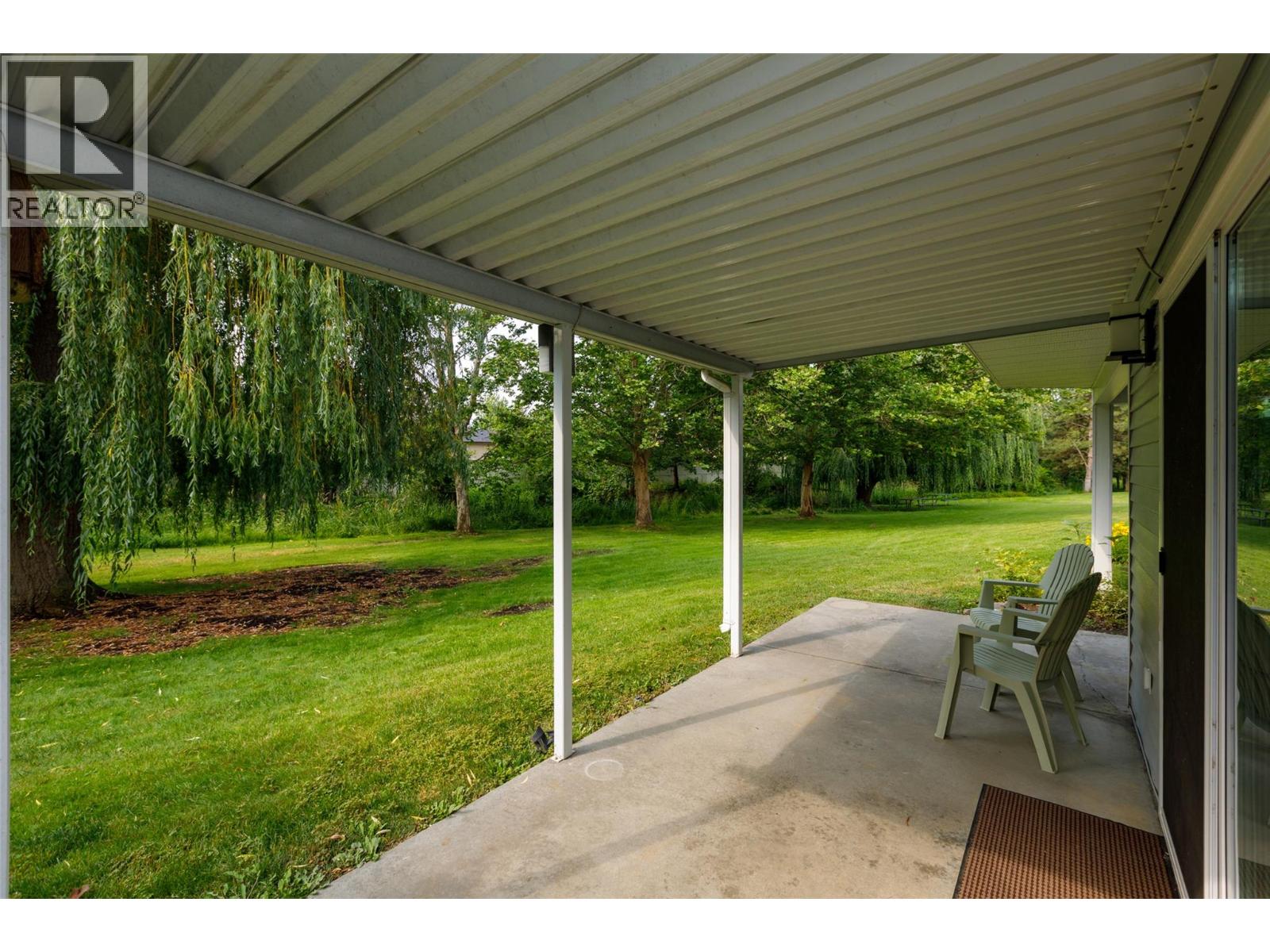 60 1101 Cameron Avenue, Kelowna