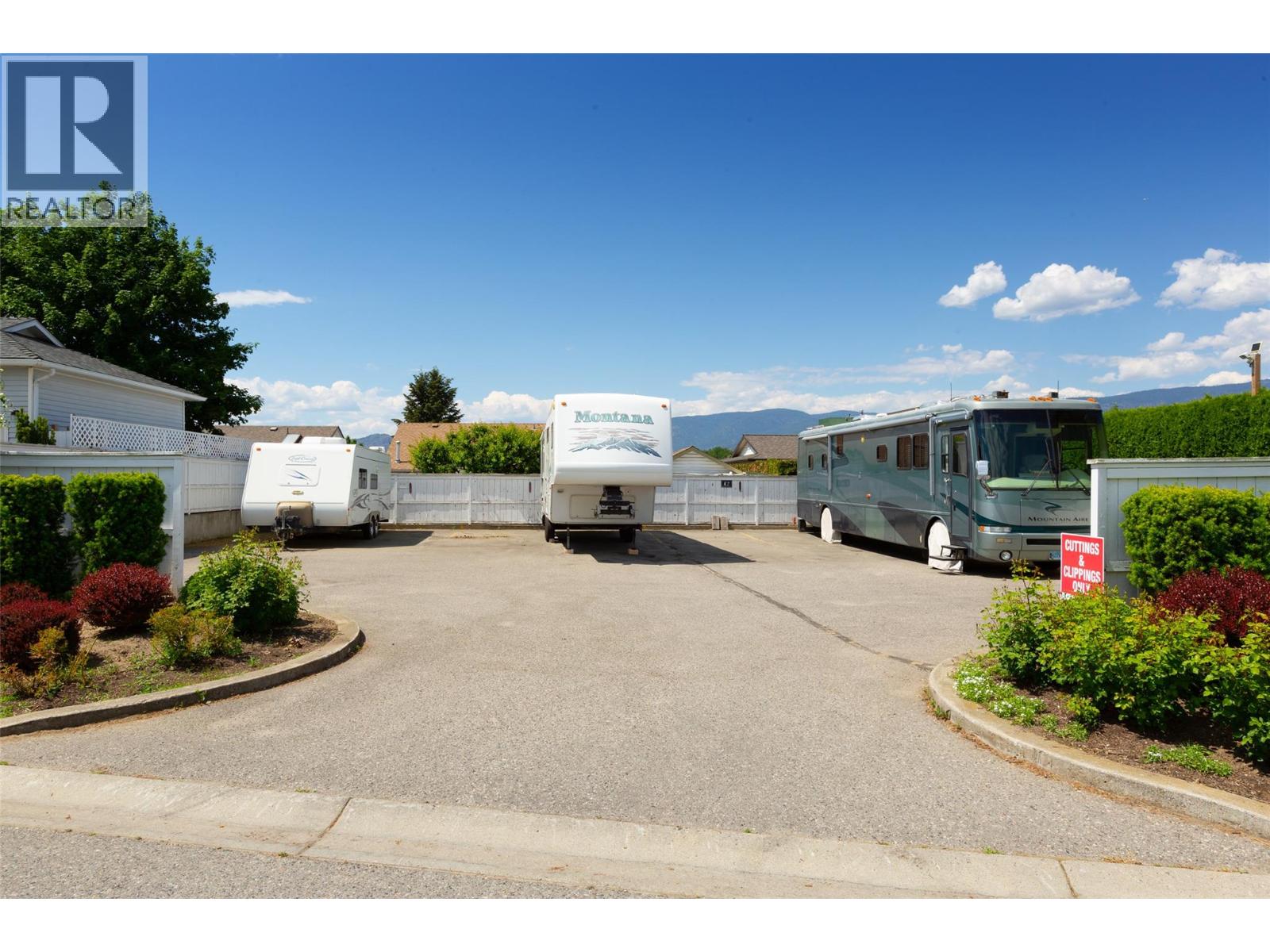 60 1101 Cameron Avenue, Kelowna