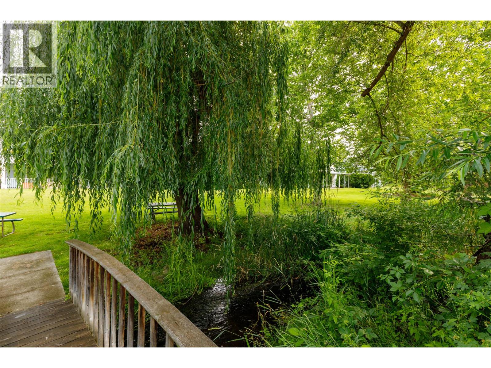 60 1101 Cameron Avenue, Kelowna