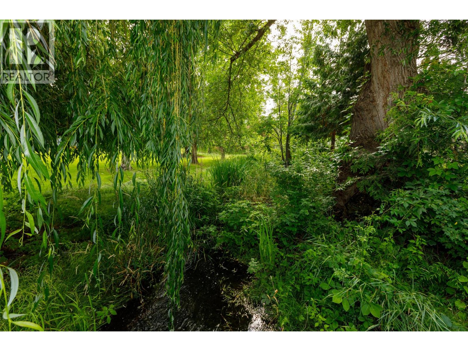 60 1101 Cameron Avenue, Kelowna