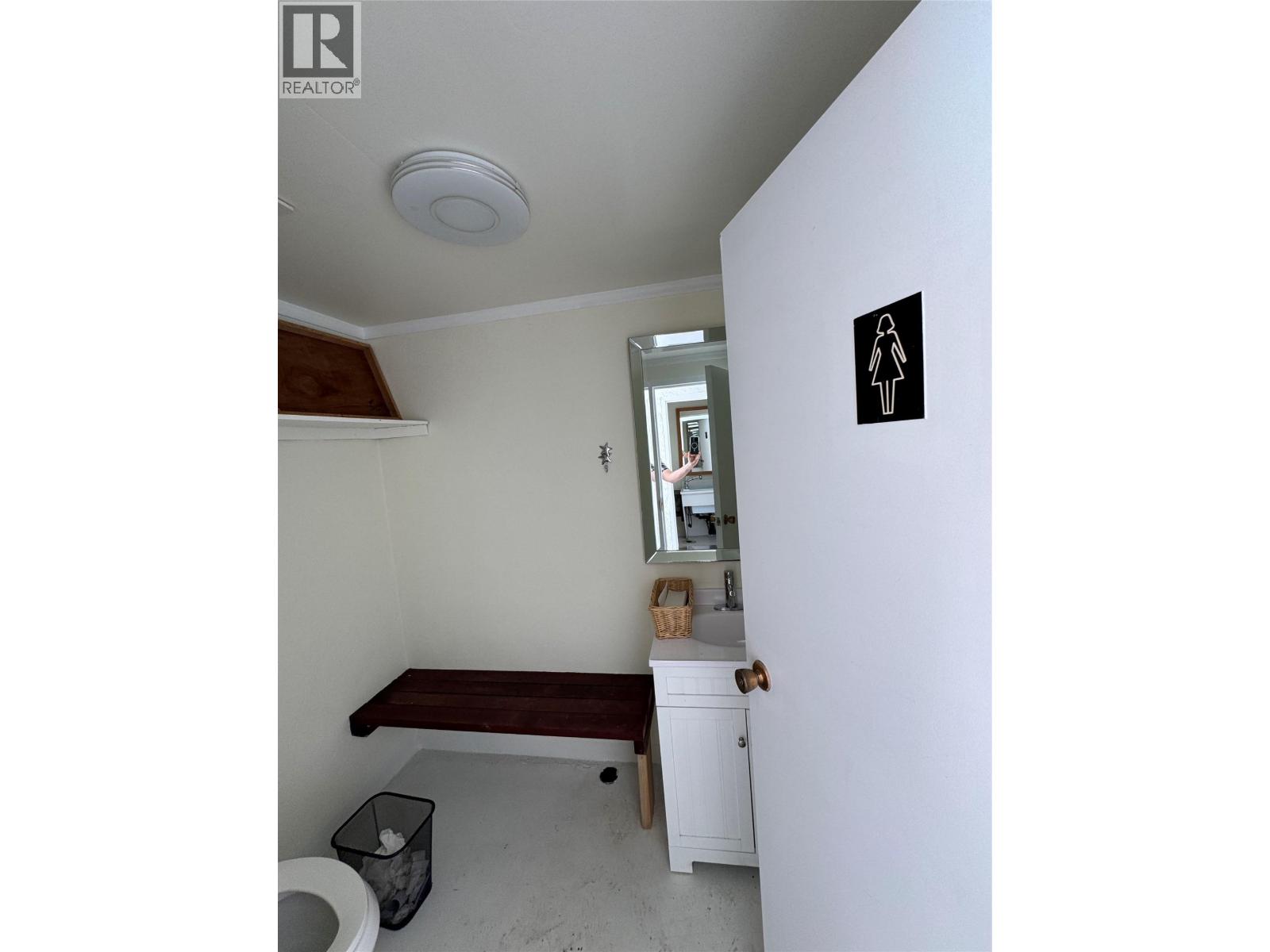 60 1101 Cameron Avenue, Kelowna