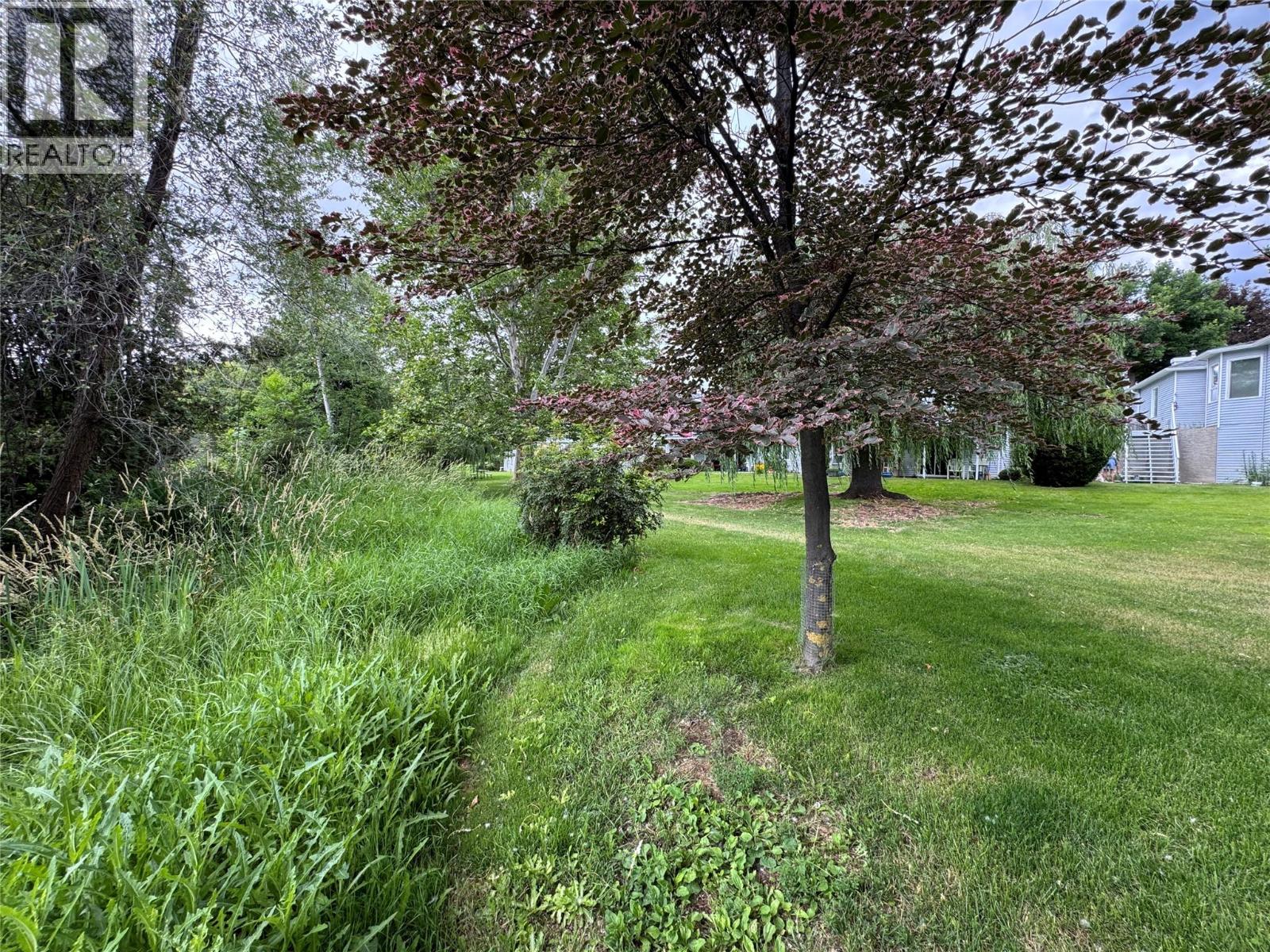 60 1101 Cameron Avenue, Kelowna