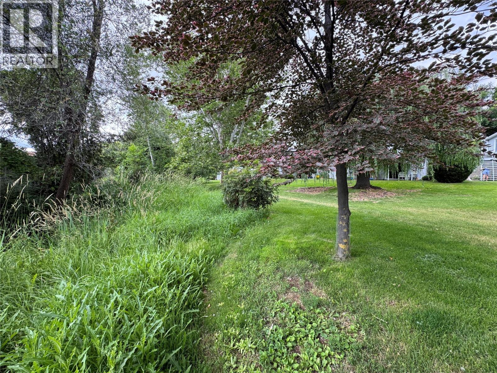 60 1101 Cameron Avenue, Kelowna