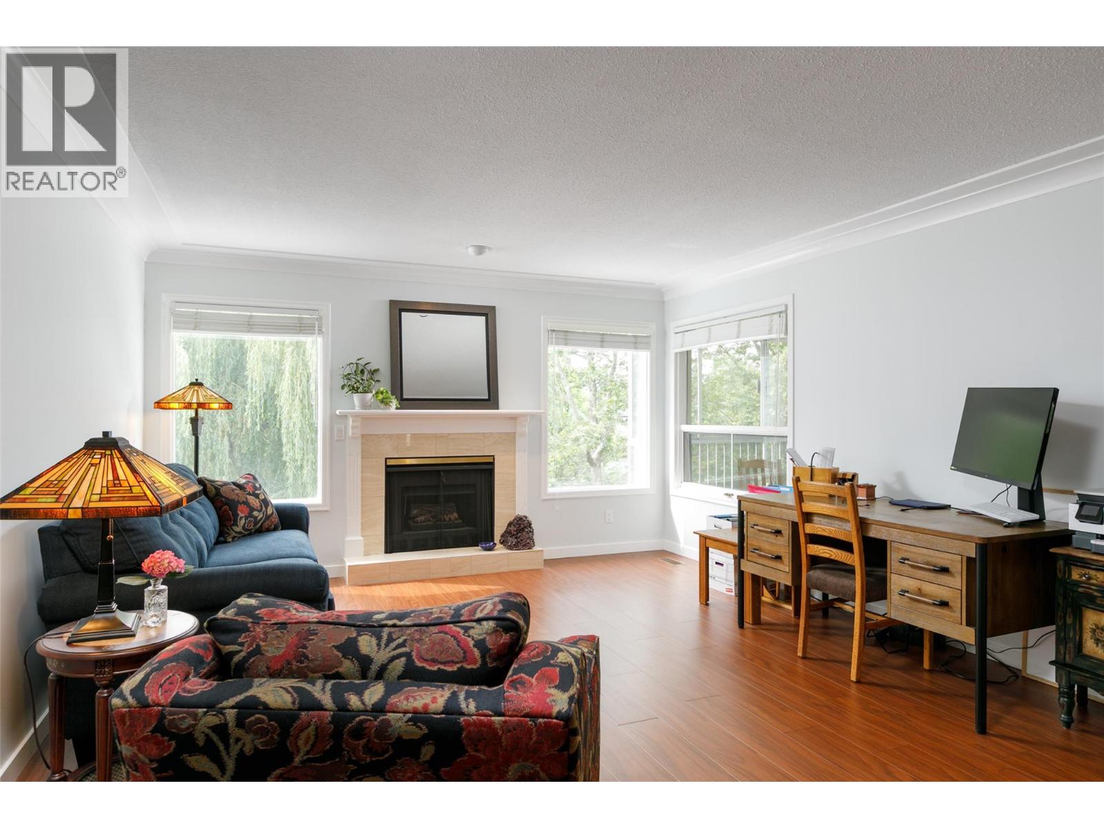 60 1101 Cameron Avenue, Kelowna