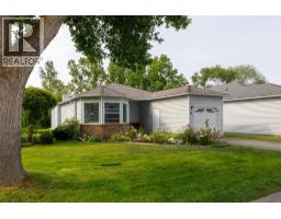 60 1101 Cameron Avenue, Kelowna