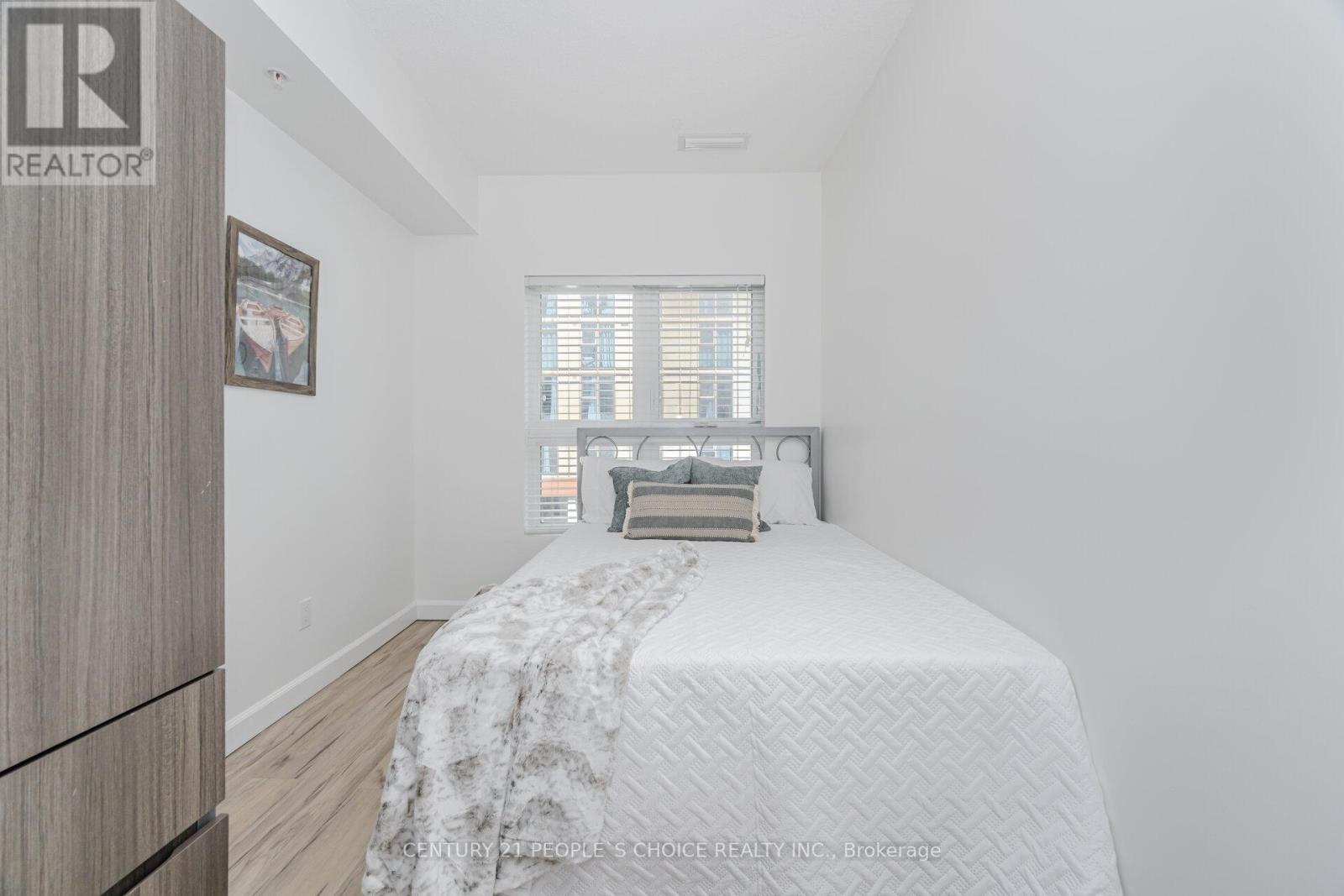 #1316 258 A SUNVIEW STREET - 20