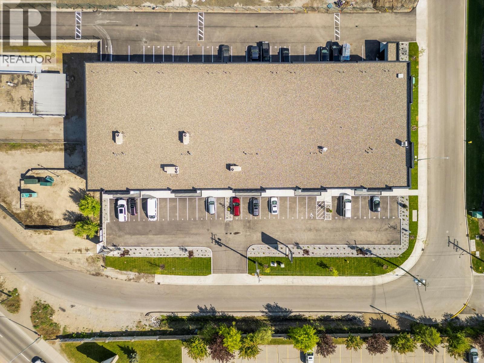 5 3201 45th Avenue, Vernon