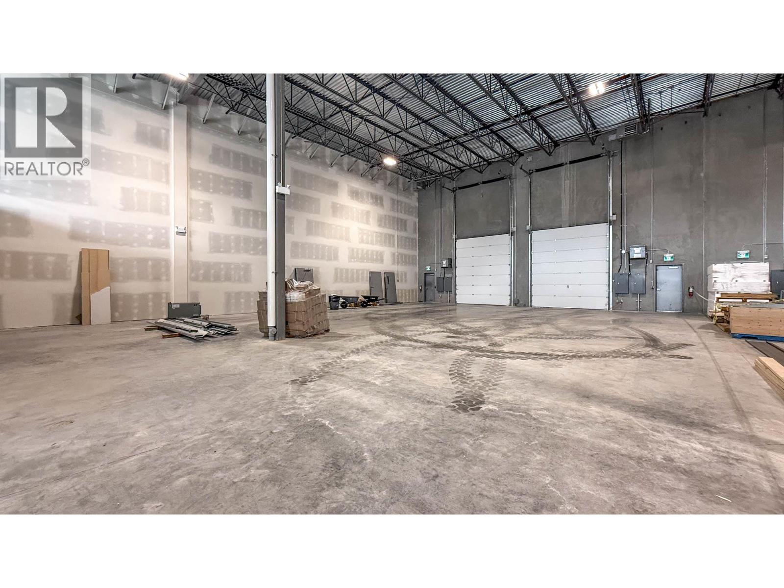 5 3201 45th Avenue, Vernon