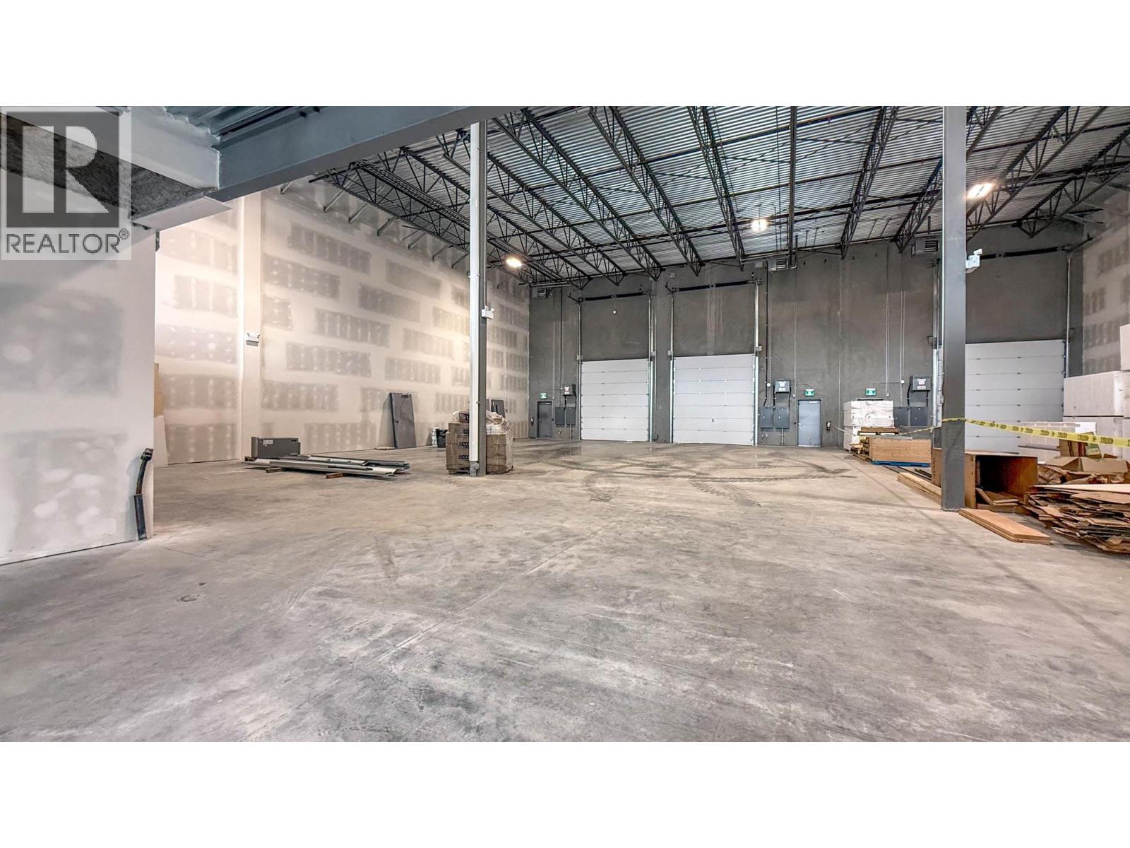 5 3201 45th Avenue, Vernon