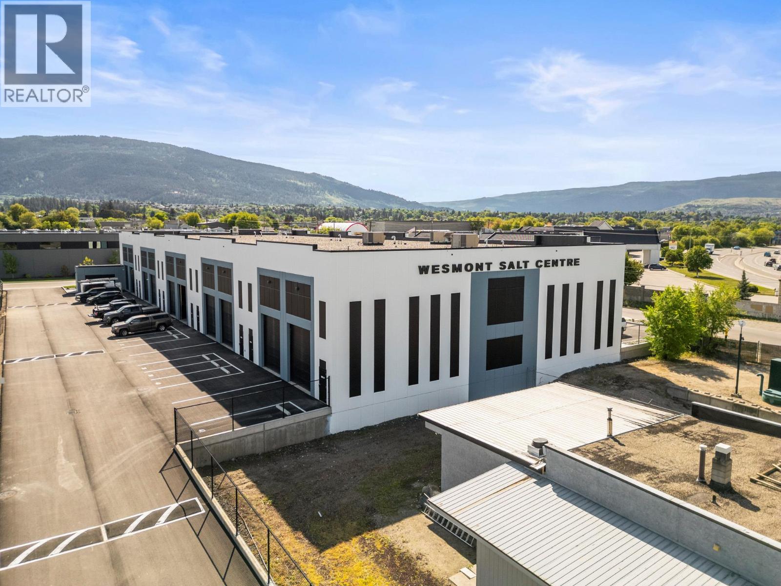 5 3201 45th Avenue, Vernon