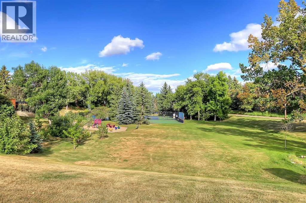 Single Family House for Sale in  Granville Street SW Glendale Calgary 