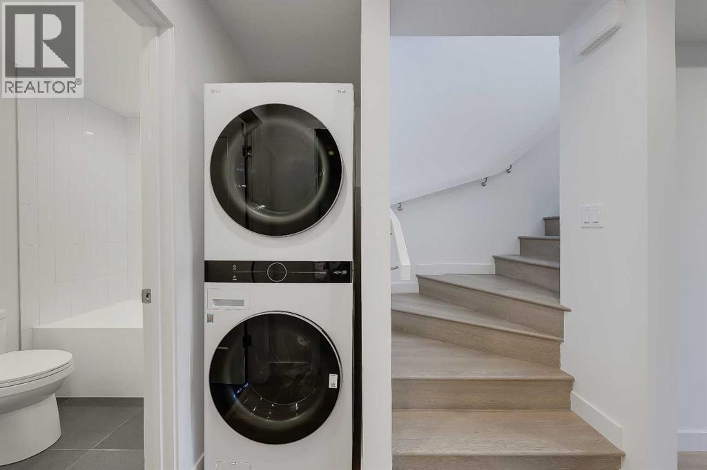 Single Family House for Sale in  Granville Street SW Glendale Calgary 