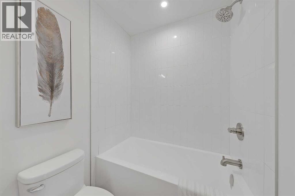 Single Family House for Sale in  Granville Street SW Glendale Calgary 