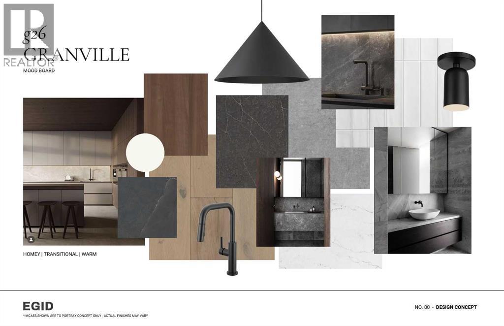 Single Family House for Sale in  Granville Street SW Glendale Calgary 