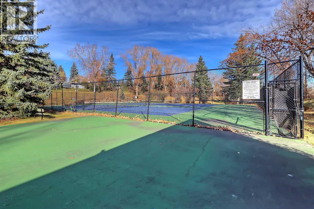 Single Family House for Sale in  Granville Street SW Glendale Calgary 