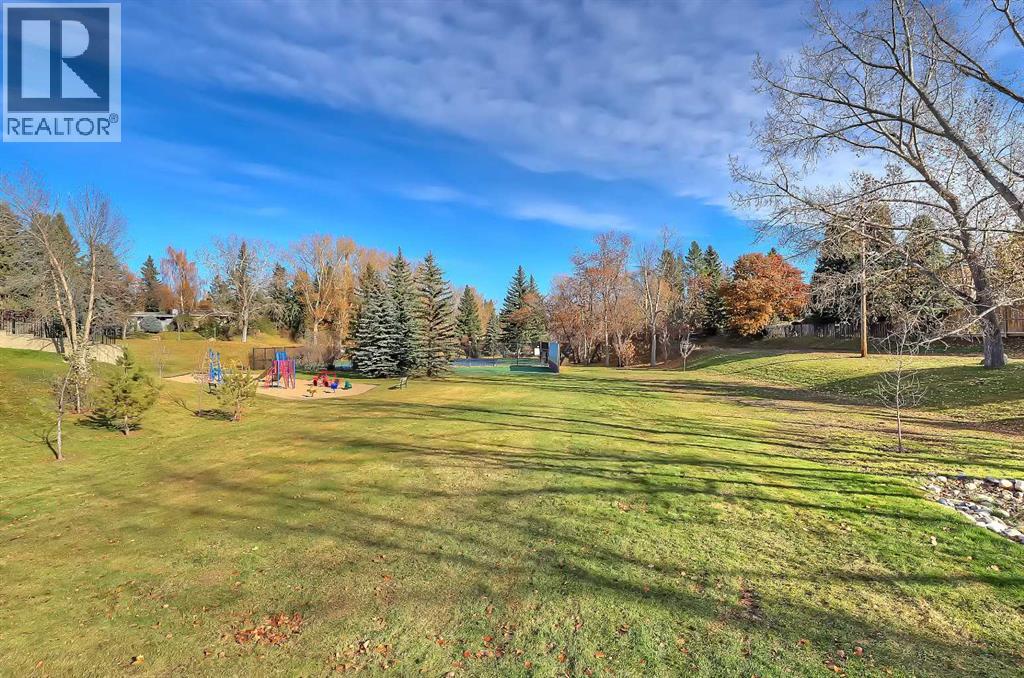 Single Family House for Sale in  Granville Street SW Glendale Calgary 