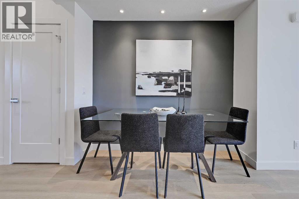 Single Family House for Sale in  Granville Street SW Glendale Calgary 