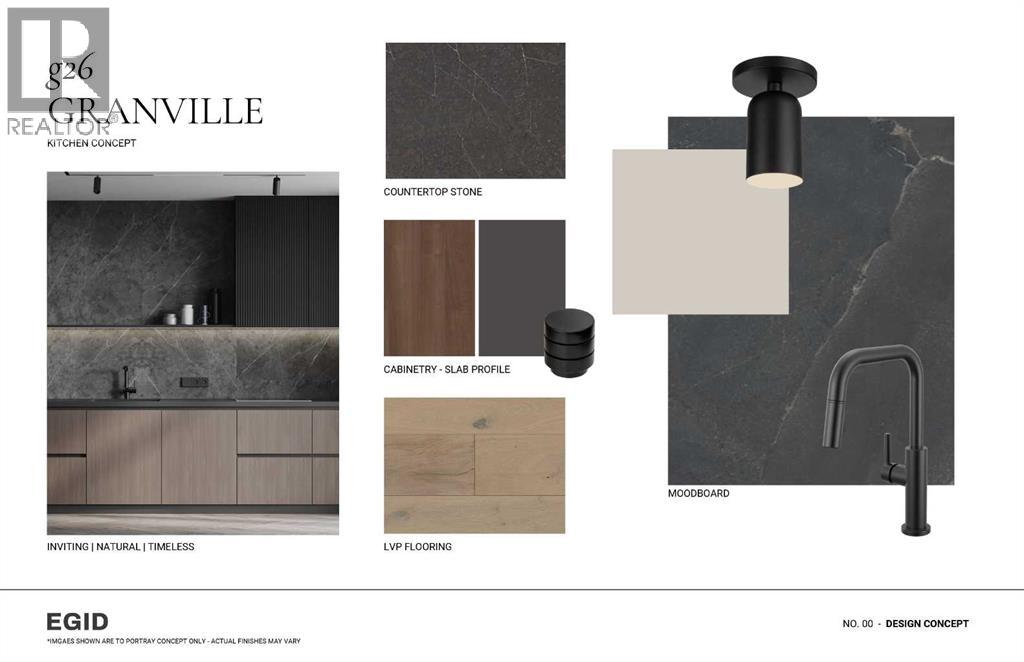 Single Family House for Sale in  Granville Street SW Glendale Calgary 