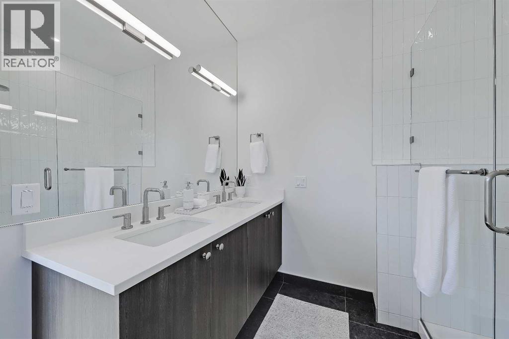 Single Family House for Sale in  Granville Street SW Glendale Calgary 