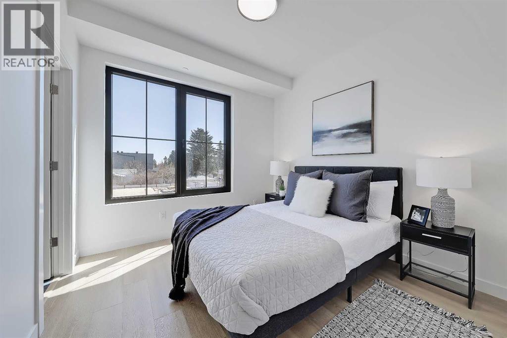 Single Family House for Sale in  Granville Street SW Glendale Calgary 