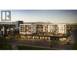 305 3051 Abbott Street, Kelowna