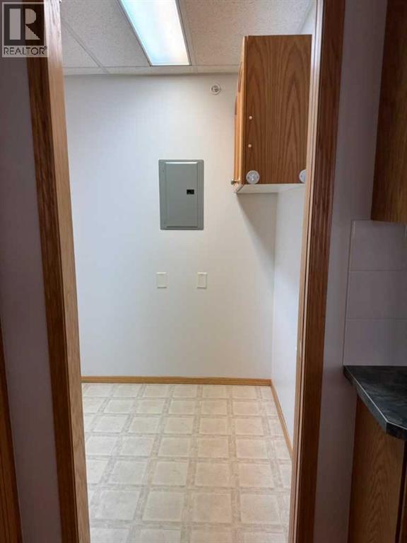 Single Family House for Sale in   Tuscany Springs Boulevard NW Tuscany Calgary 