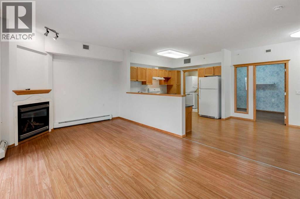 Single Family House for Sale in   Tuscany Springs Boulevard NW Tuscany Calgary 