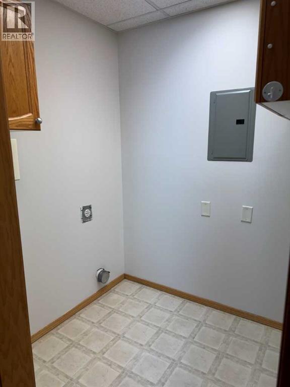 Single Family House for Sale in   Tuscany Springs Boulevard NW Tuscany Calgary 