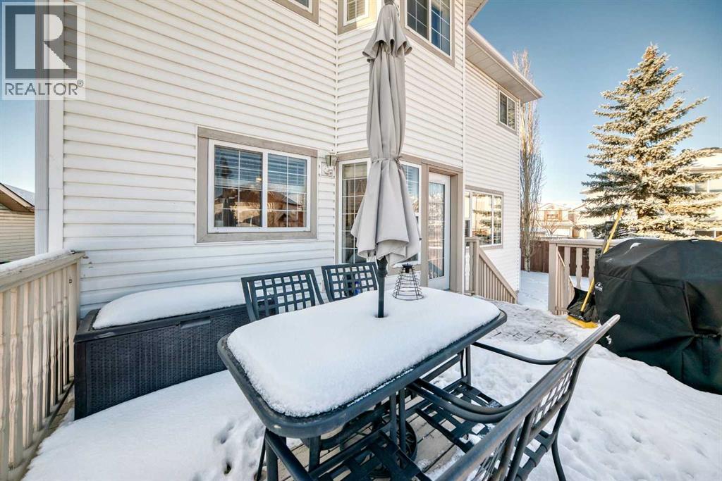 Single Family House for Sale in  Coral Keys Place NE Coral Springs Calgary 