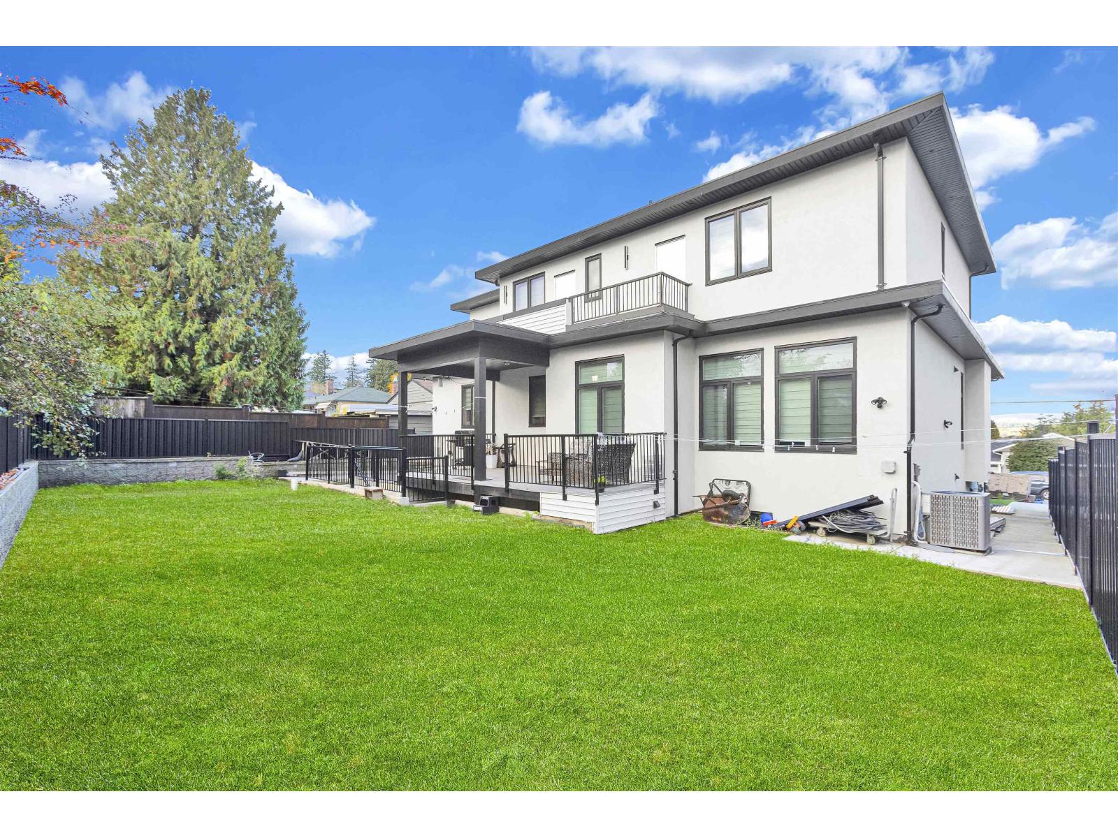 14714 111A AVENUE, Surrey
