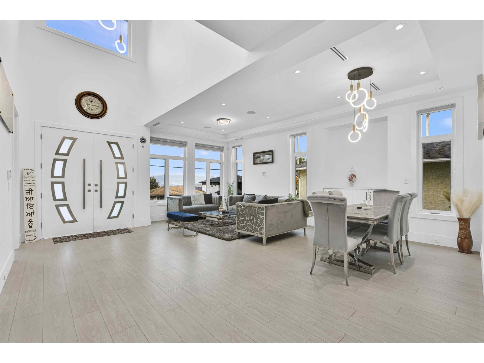 14714 111A AVENUE, Surrey