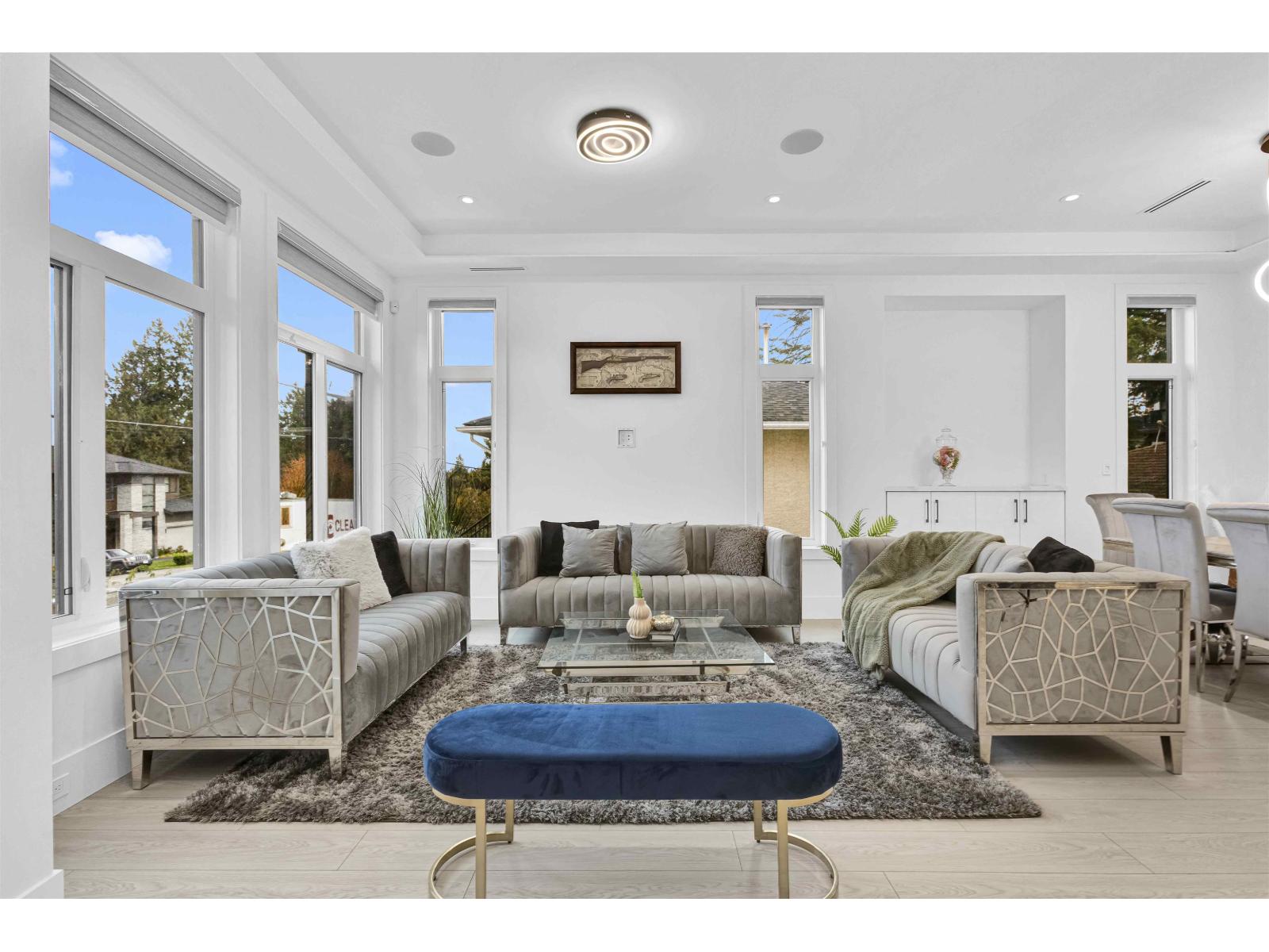 14714 111A AVENUE, Surrey