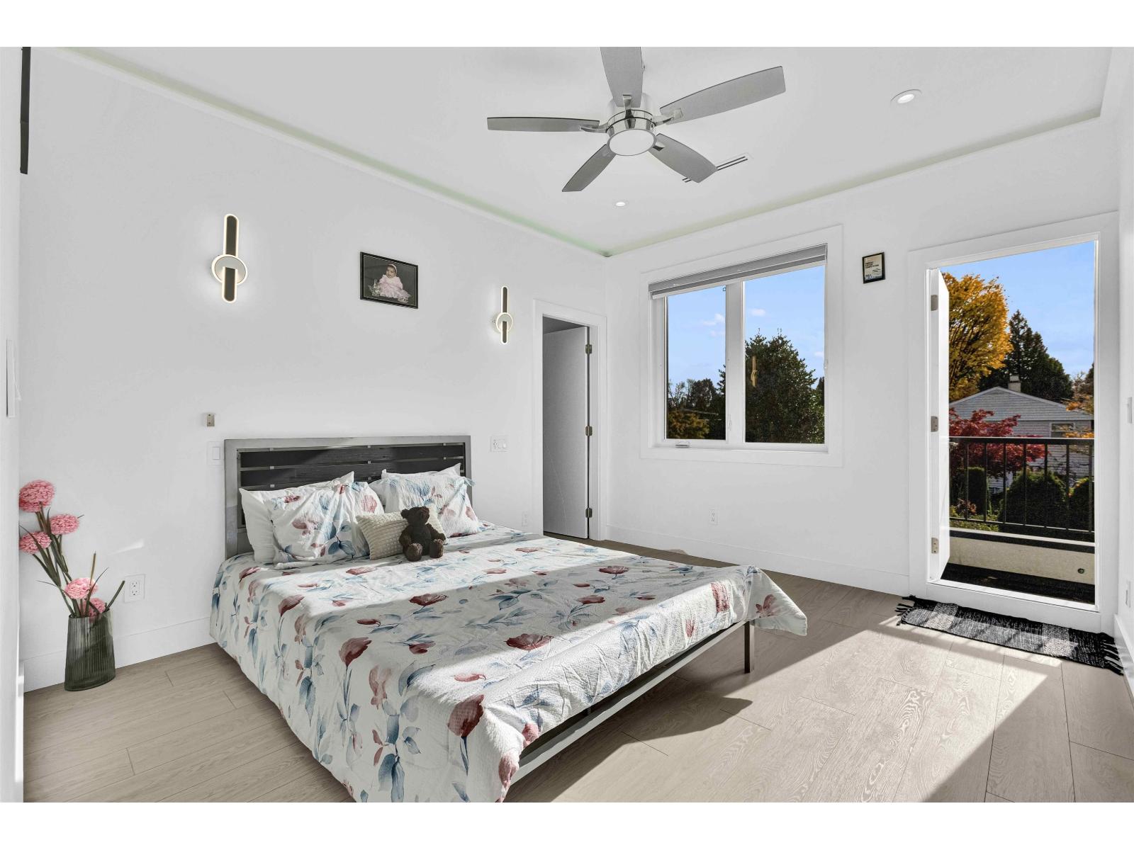 14714 111A AVENUE, Surrey