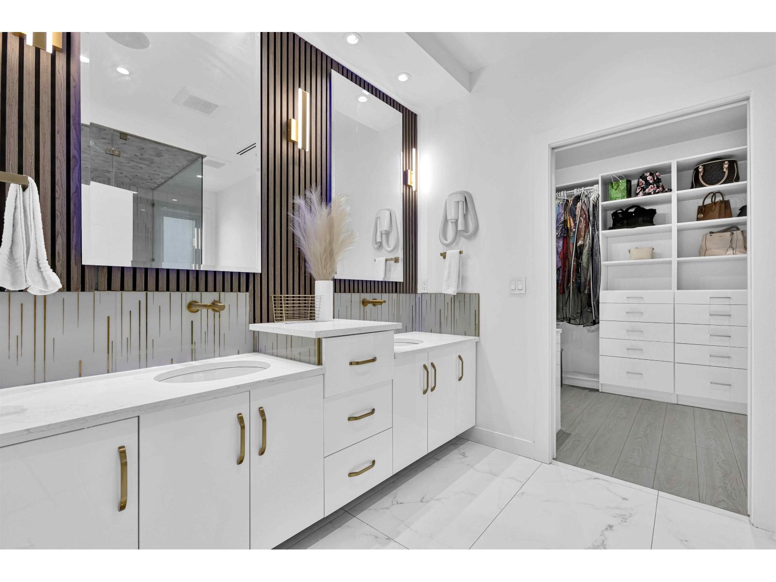 14714 111A AVENUE, Surrey