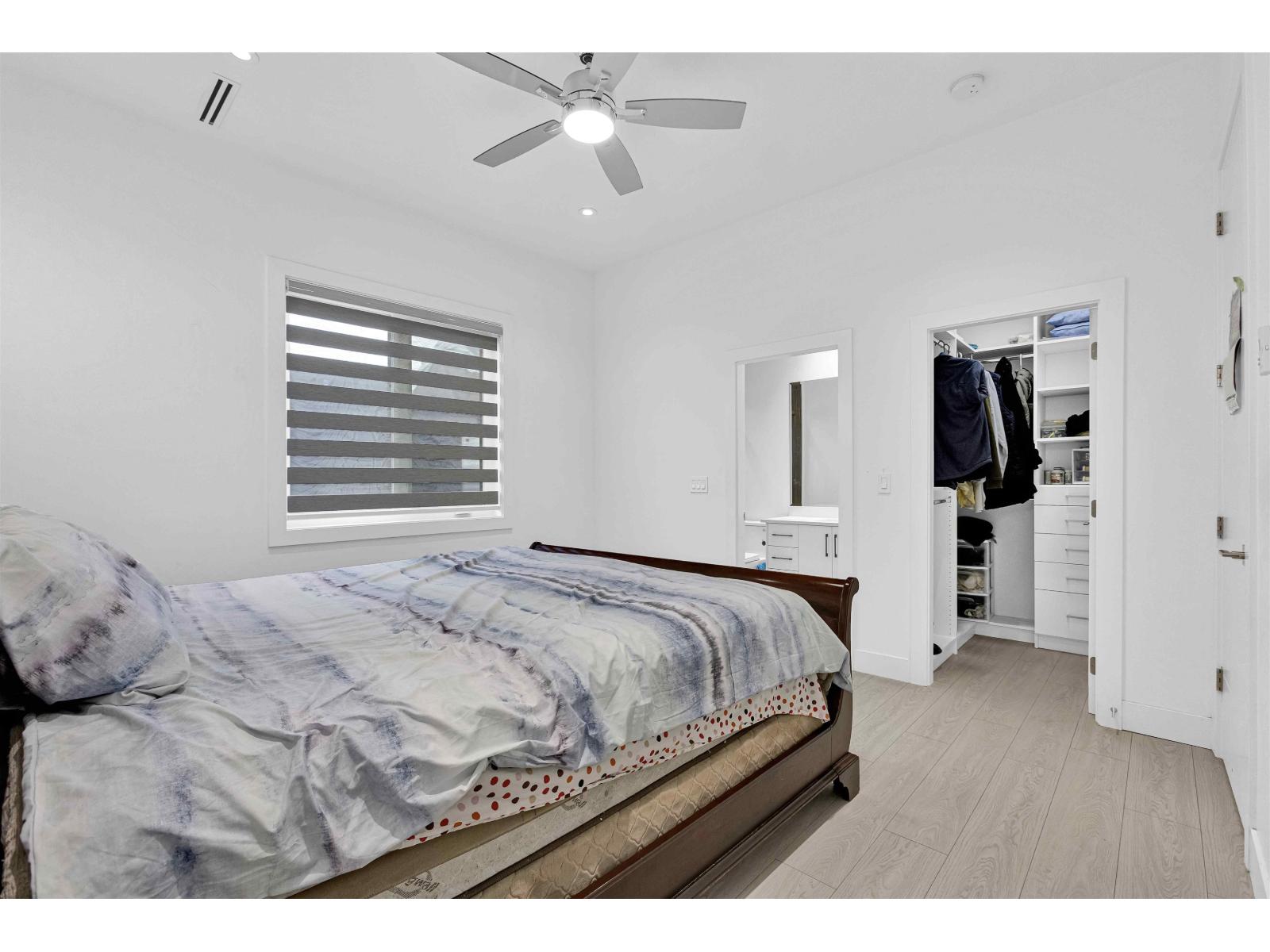 14714 111A AVENUE, Surrey